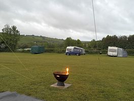 Our view