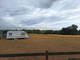 Campingplatz