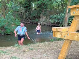 Family fun
