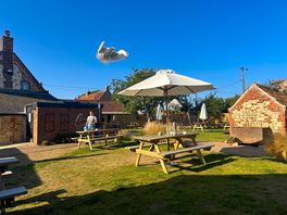 Pub