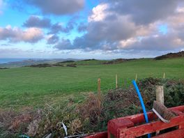 I take terrible photos but the view from here is beautiful