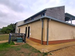 Toilet/shower block. elson point. water taps.