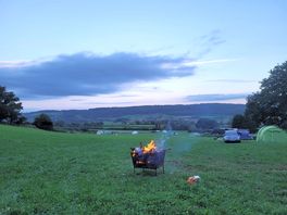 Sprigg farm