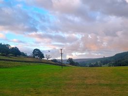 Campsite