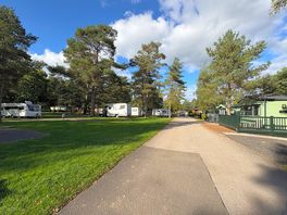 Emplacements