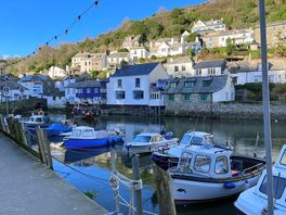 Polperro