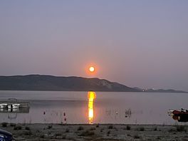 Jezioro