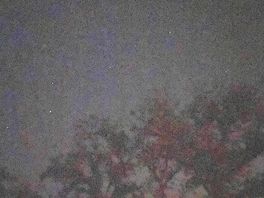Stars!