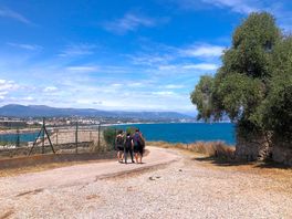 Antibes