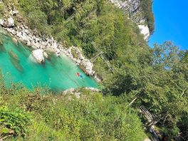 River