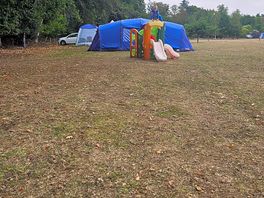 Park