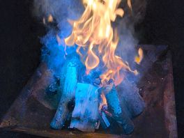 Campfire