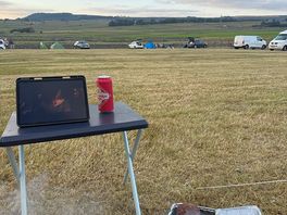 Site