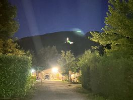 Kerkje