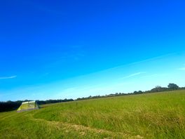 Scenery