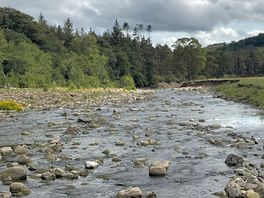 River