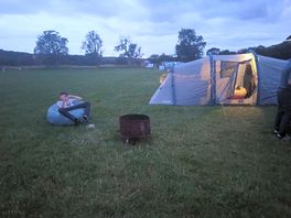 Cosy