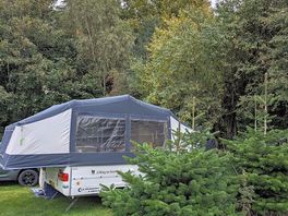 Private pitches.