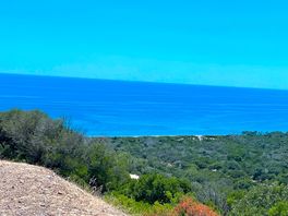 Vista mare