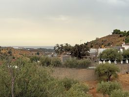 Aussicht