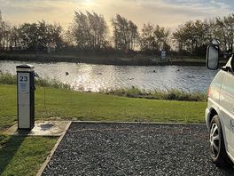 Good morning sunshine