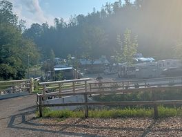 Aussicht cp