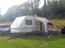 Our pitch for the long weekend