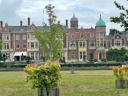Sandringham