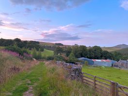 Great walks