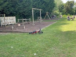 Park