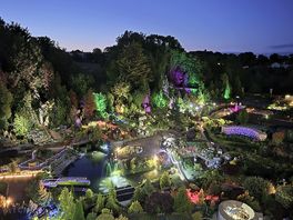 Illuminations
