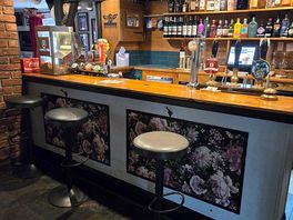Pub
