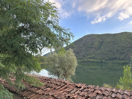 Lac