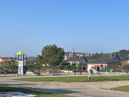 Park