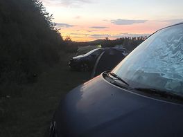 Beautiful view