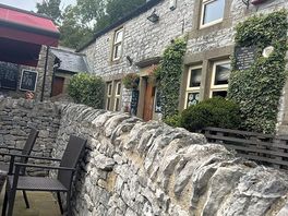 Local pub