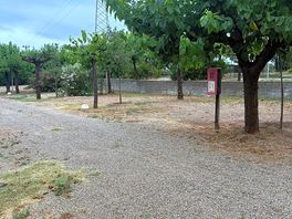 So called ‘grass pitch’