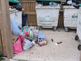 Bin