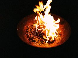 Fire