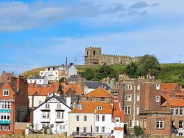 Whitby
