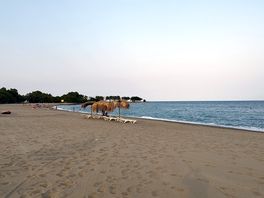 Playa