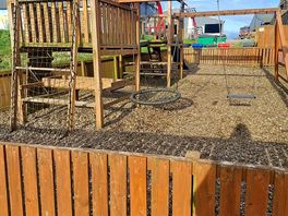Play park
