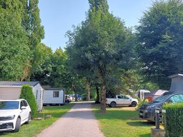 Park