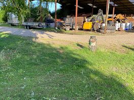 Farm