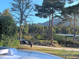 Site