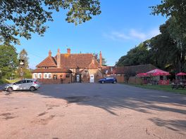 Pub