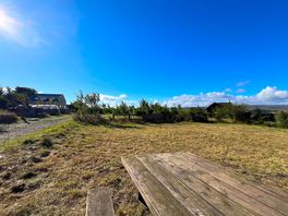 Site