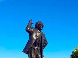 Morecambe