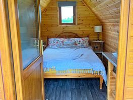 Lily’s lodge