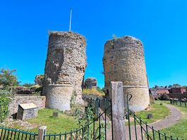 Castle